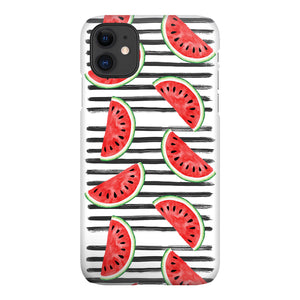 pap0007-iphone-11-water-melon