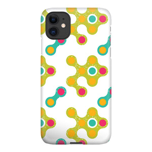 pap0009-iphone-11-spinners