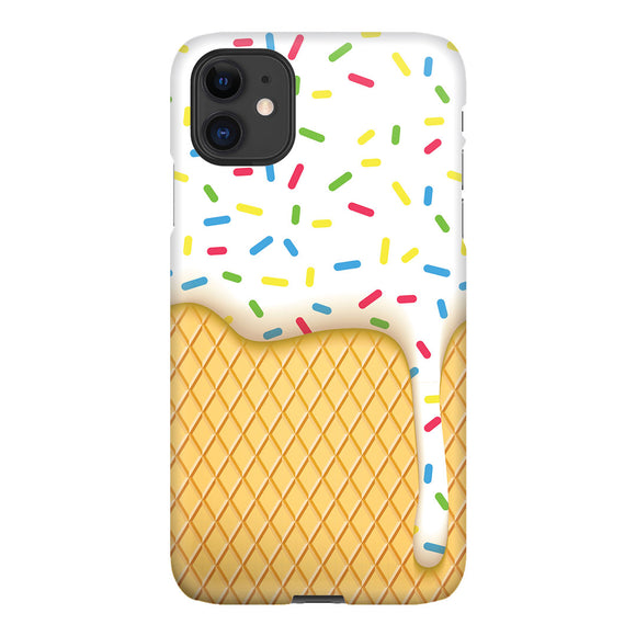 pap0010-iphone-11-sprinkle-ice-cream