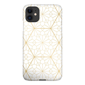 pap0013-iphone-11-hexagon pattern