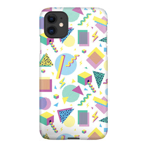 pap0014-iphone-11-geometry shapes