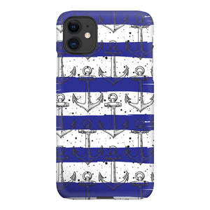 pap0015-iphone-11-anchor