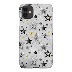 pap0017-iphone-11-stars