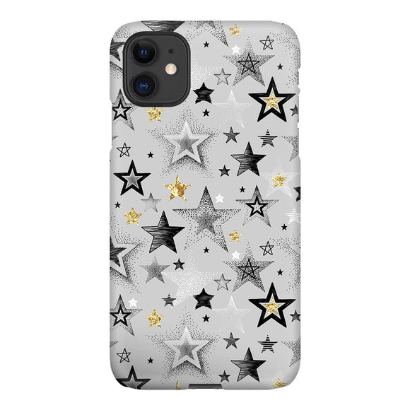 pap0017-iphone-11-stars