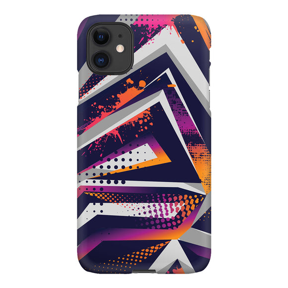 pap0018-iphone-11-colour corners