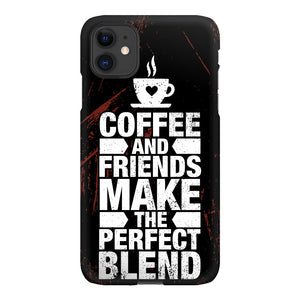 qnq0003-iphone-11-coffee-&-friends