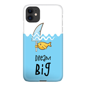 qnq0004-iphone-11-dream-big