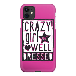 qnq0006-iphone-11-crazy-well-dressed