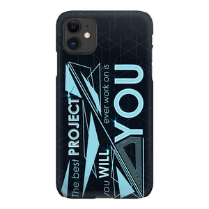 qnq0008-iphone-11-you-are-the-best