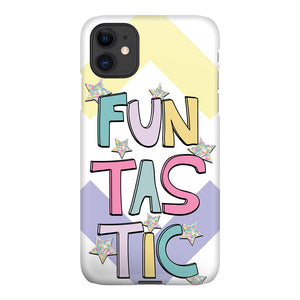 qnq0009-iphone-11-funtastic