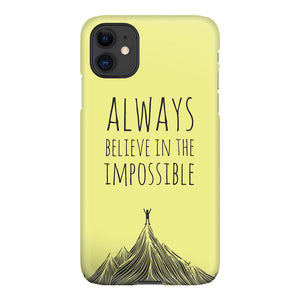 qnq0010-iphone-11-always-believe