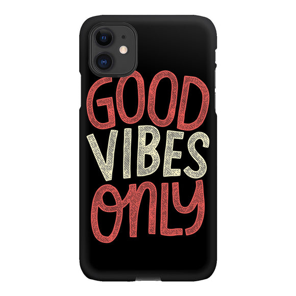 qnq0014-iphone-11-good vibes only