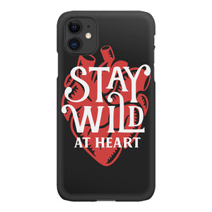 qnq0015-iphone-11-stay wild at heart