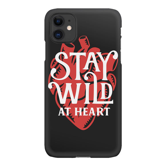 qnq0015-iphone-11-stay wild at heart
