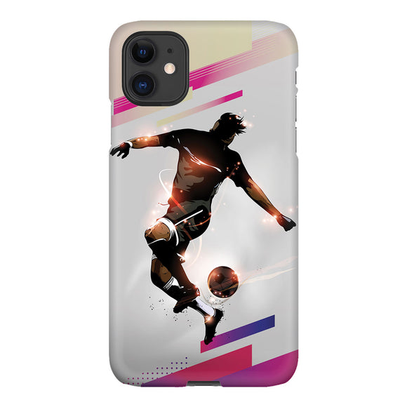 spc0001-iphone-11-electric-football