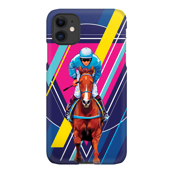spc0002-iphone-11-polo