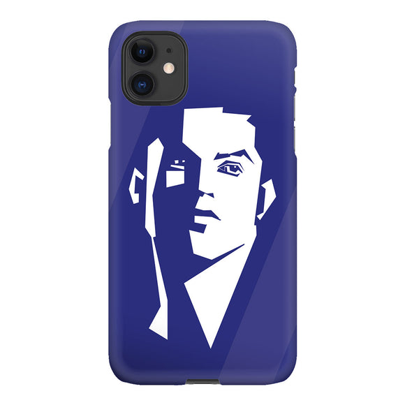 spc0003-iphone-11-ronaldo