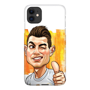spc0004-iphone-11-ronaldo-thumps-up