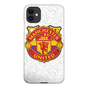 spc0007-iphone-11-manchester-united