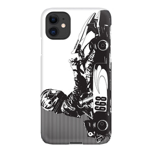 spc0010-iphone-11-go-kart