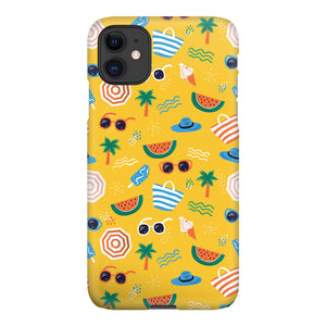 tre0001-iphone-11-day-at-the-beach