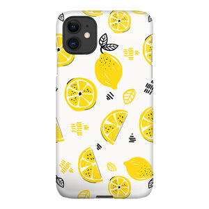 tre0002-iphone-11-lemons
