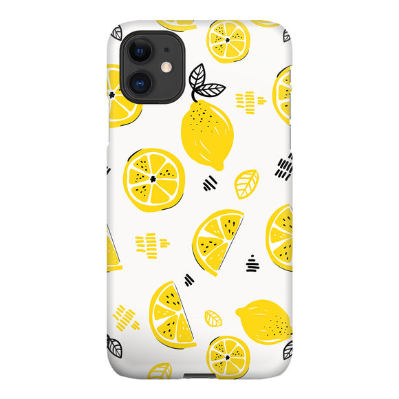 tre0002-iphone-11-lemons