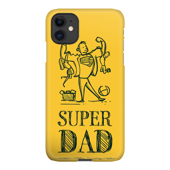 tre0005-iphone-11-super-dad
