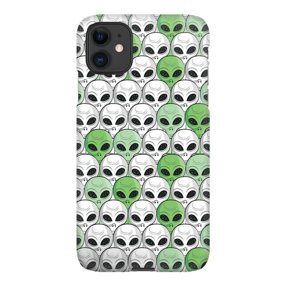 tre0006-iphone-11-alien