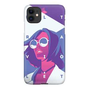 tre0008-iphone-11-violet