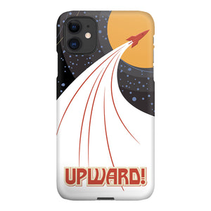 tre0010-iphone-11-rocket