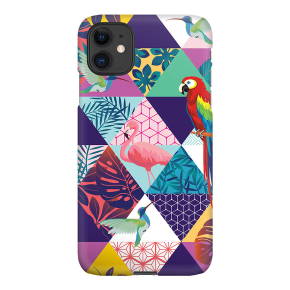 tre0011-iphone-11-bird species