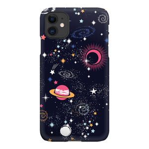 tre0012-iphone-11-space