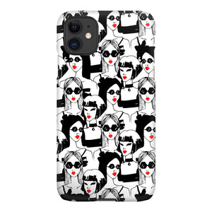 tre0014-iphone-11-city girl