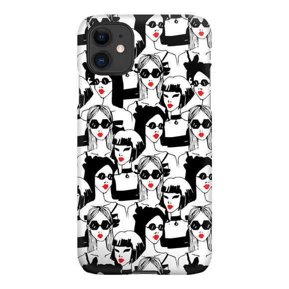 tre0014-iphone-11-city girl