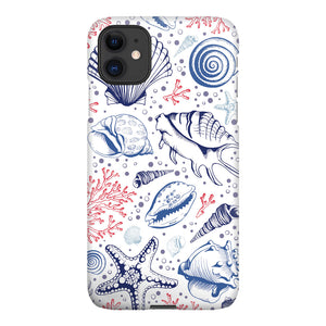 tre0016-iphone-11-sea species