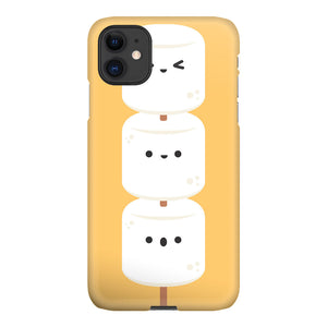 tre0018-iphone-11-marshmallow imoji