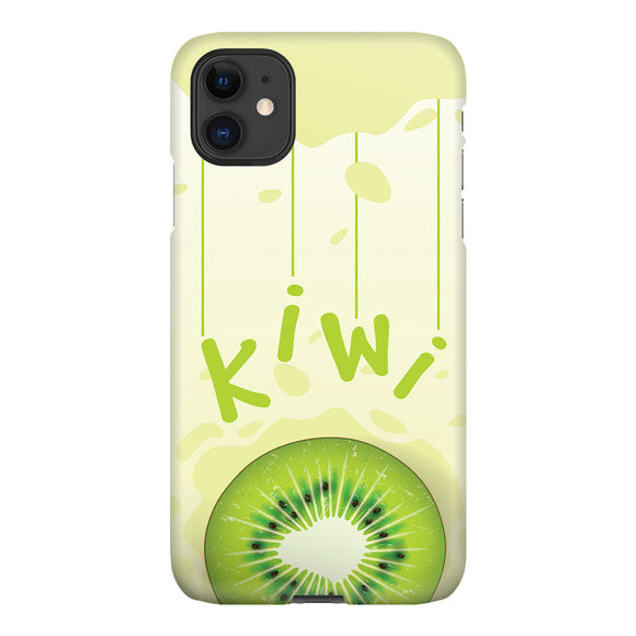 tre0019-iphone-11-kiwi