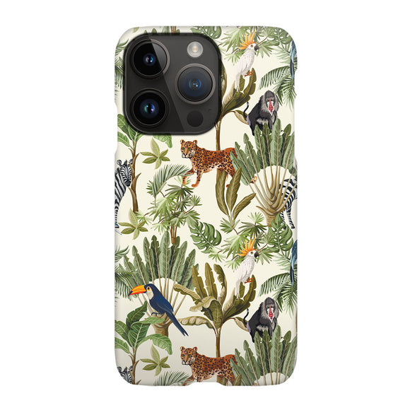 ank0001-iphone-14-pro-mighty-jungle