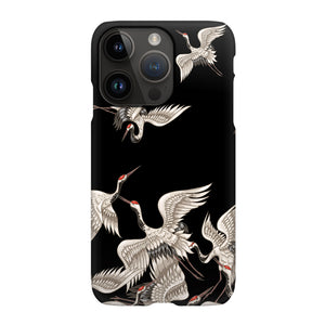 ank0002-iphone-14-pro-flock-of-birds