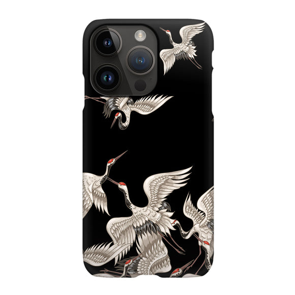 ank0002-iphone-14-pro-flock-of-birds