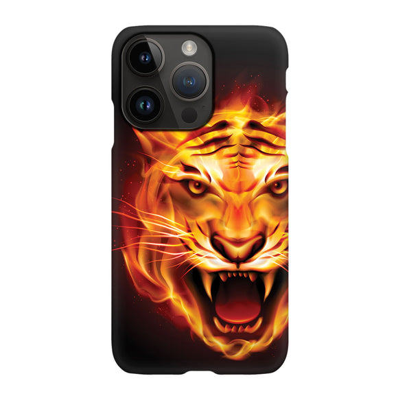 ank0003-iphone-14-pro-fierce-tiger