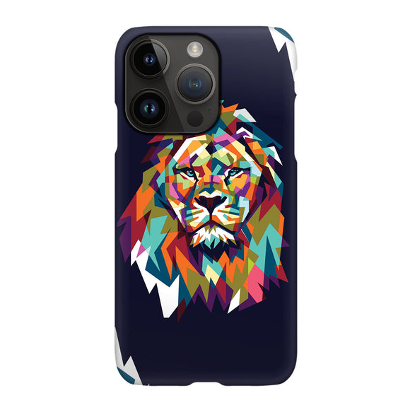 ank0004-iphone-14-pro-multi-colored-lion