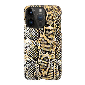 ank0005-iphone-14-pro-snake-print