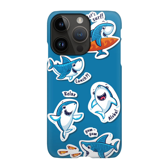 ank0008-iphone-14-pro-shark-a-doo