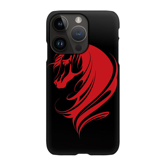ank0011-iphone-14-pro-red-mustang