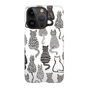ank0013-iphone-14-pro-sketch-cats