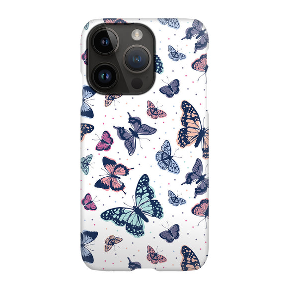 ank0014-iphone-14-pro-inspiring-butterfly