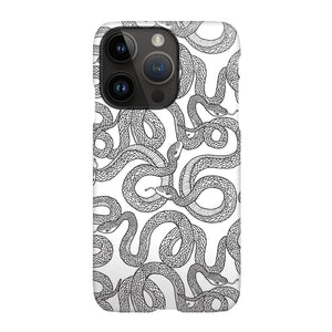 ank0015-iphone-14-pro-sketch-snakes