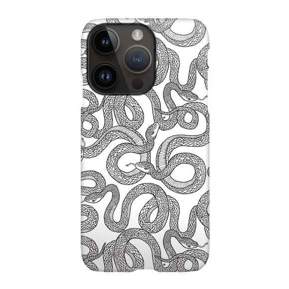 ank0015-iphone-14-pro-sketch-snakes